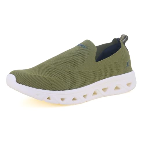Image of SPARX Sports Shoe SM-948 for Men