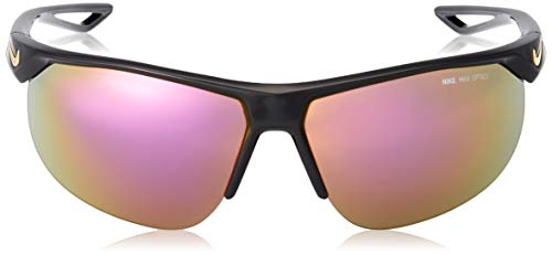 Nike Sunglasses for Men UV Protection Mirror Cross Trainer M2