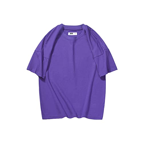 Camiseta regata de dança para meninos e meninas com costas nadador cropped manga curta esportiva soi