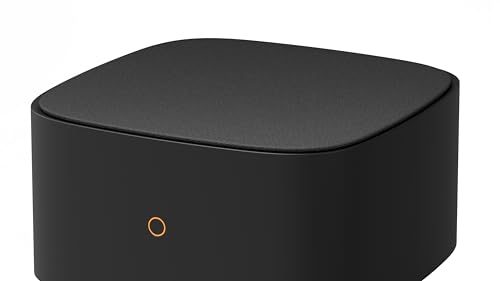 Image of LG Sound Suite Stereo Suite 7 Pro Wireless Bundle | 2X M7 Wireless Dolby Atmos Speakers + W7 Subwoofer | Dolby Atmos FlexConnect | Apple Airplay & Google Cast | Multi-Room Support (New 2026 Model)