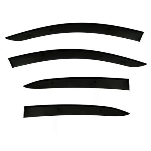 TChoCU[ Compatible With MAZDA 2 For Demio HATCHBACK DJ DL 2015-2022 Ԃ̃EBhEoCU[xgEBhfBtN^[oCU[CK[hVF[hƌ݊