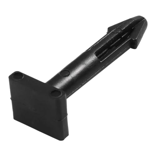Clip de soporte para interruptor de asiento de coche A03K-85516100 para viajes cómodos 3