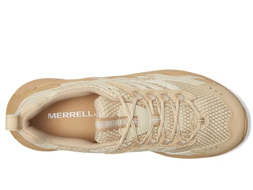 Image of Merrell Womens Moab Speed 2 Vent 2k Se