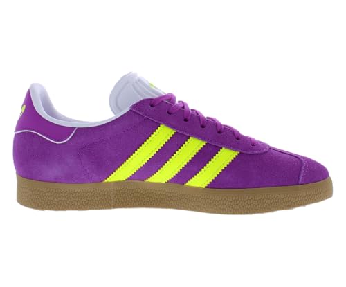 Image of adidas Women's Gazelle Running Sneakers
