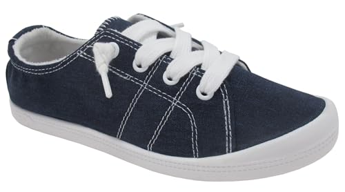 Image of Jellypop Women's Dallas Fashion Sneaker