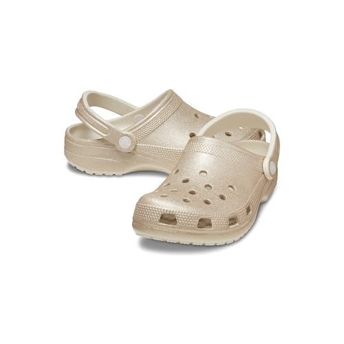 Image of crocs Unisex-Child Classic Sandal Clogs