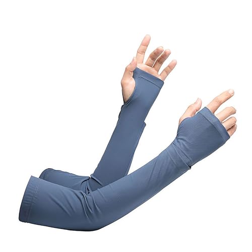 [Pipfun] A[Jo[ Y Ăh~ ⊴ uvJbg X|[c  vt jO Ɨp o[{[ Q[~O AEghA ʋ ʊw ̍b t[ 