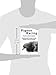 Pigeon Racing: Handling, health, keeping, housing, breeding, racing, and training. Facts & Information