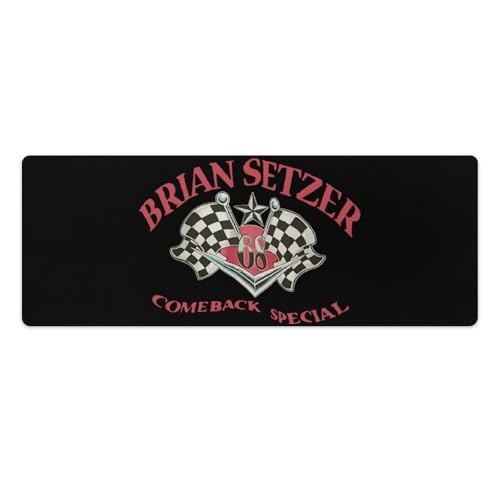 [A[bN] ?Brian Setzer uCAEZbc@[  }EXpbh Q[~O ^ h fXN}bg ϋvǂ Q[ dp  bvgbvA}EXAL[{[hAɍœK||₷ی쐫ɗDĂ܂ 40X75c