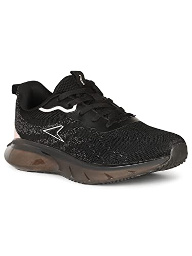 Image of Power Womens Power Cell1.0 Casual