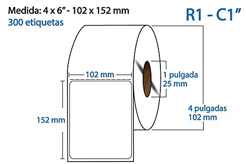 Centro 1 para desmalezadoras 20 Imagen adicional