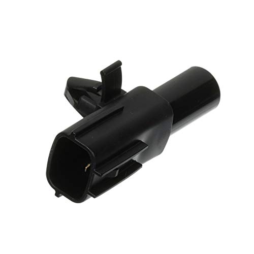 Sensor de temperatura del aire exterior corrige fallos de clima en Mazda 6 6