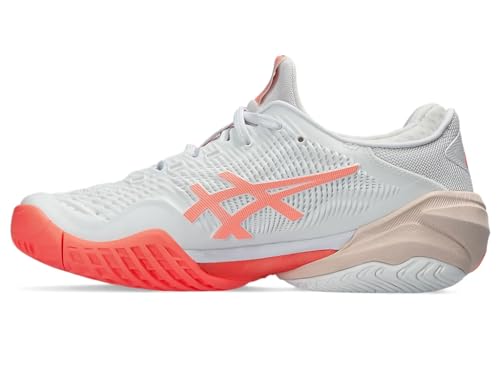 Image of ASICS Men's, Gel-Dedicate 8 Pickleball Shoe