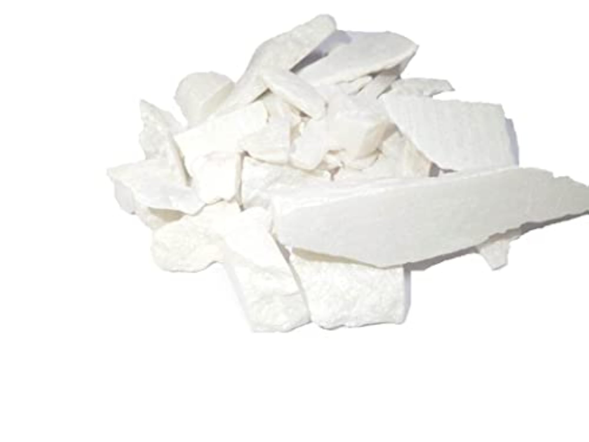 Soap Stone Natural Handmade Soap, 250g