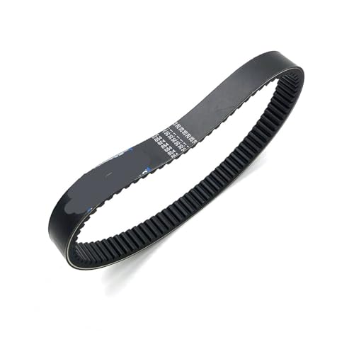 Courroie d'entraînement CVT 854x30,1x28 pour transmission UTV HS400