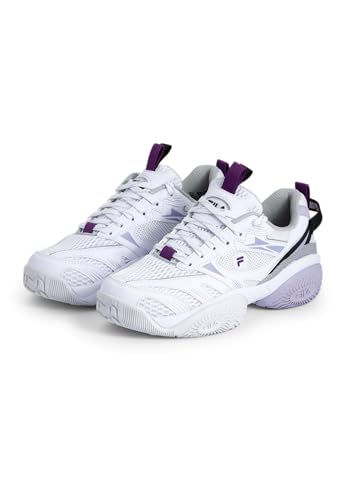 Baskets femme FILA Magnifil Schuhe - vue 7