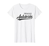 Praxisanleiterin Beruf Designs Shop