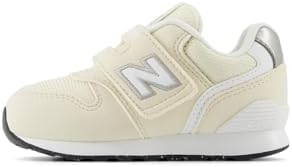 （16:00時点） [ニューバランス] 996