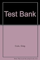 Test Bank 0205394493 Book Cover