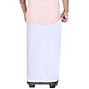 Product Photo 6
