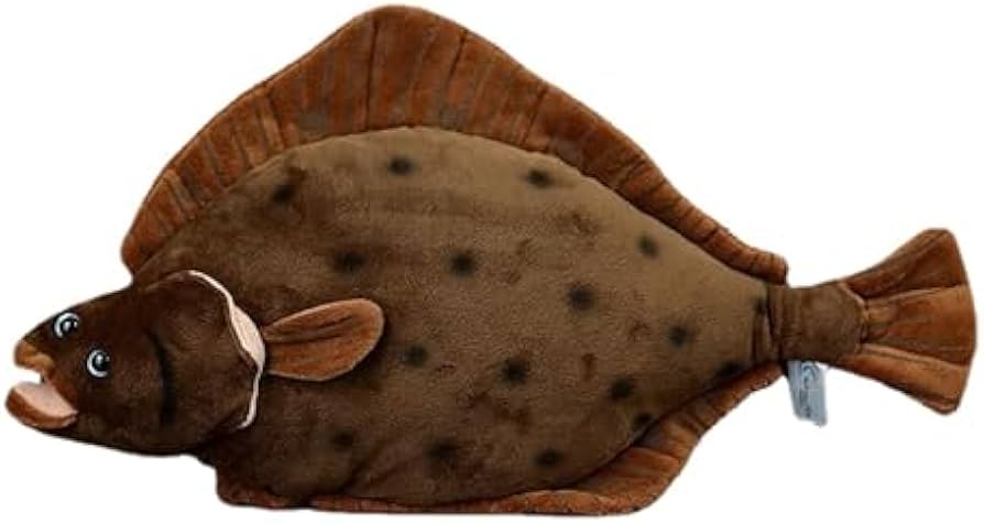 Amazon.co.jp: Fmtop-JP ヒラメ ぬいぐるみ かわいい 魚 おもちゃ 抱き Amazon.co.jp: Fmtop-JP ヒラメ ぬいぐるみ かわいい 魚 おもちゃ 抱き
