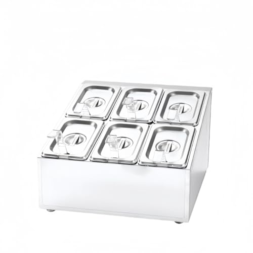 rbtF v[g ① e gC XeXX`[ HifBXvCZbg Wt Lb`XpCXbNXpCX{bNX ƗfUC ۑ /~NeB[/W/hg/i/P[L/T_  ƒp (B 26Obh)