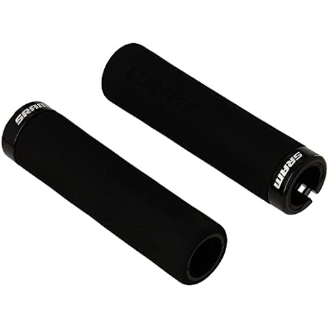 SRAM HGS6801 Poignée Mousse Cover