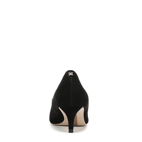 Image of Sam Edelman Womens Summer