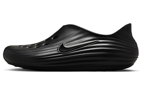 Image of Nike Mens Reactx Rejuven8