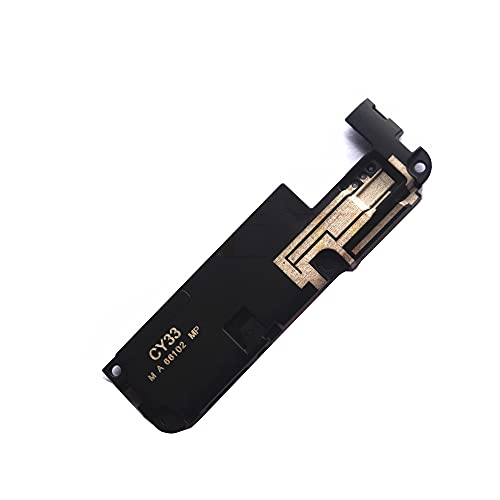 ラウドスピーカーラウドスピーカーブザーリンガーフレックスケーブルソニーXperiaE5 F3311 F3313