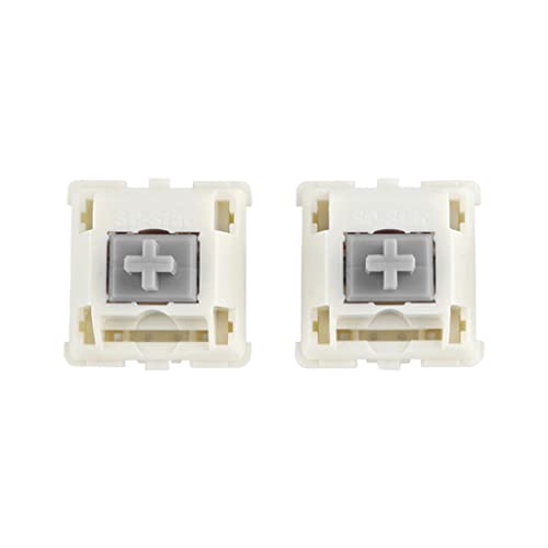 JjJL[{[hp SP-STAR XCb` 2 MX 5s 67g XvO O[ zCgAPCB}Eg