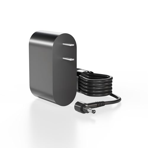 Amazon.co.jp: 互換品ダイソン 充電器 Dyson V10 V12 V15 ロング