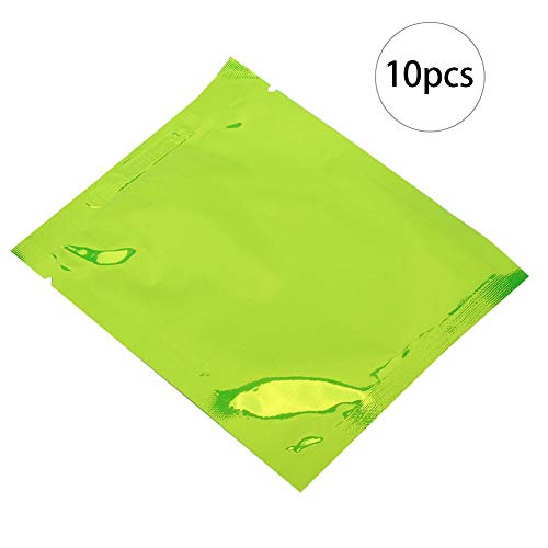 Adesivo per la cura degli occhi di artemisia