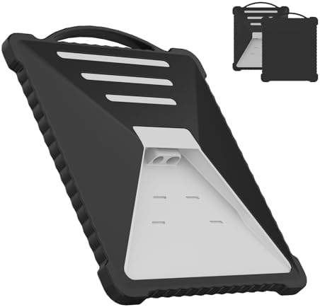 Mwin Capa Protetora para Star...