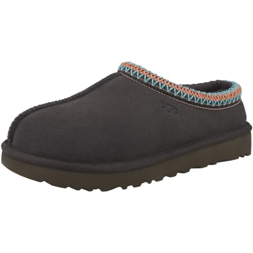 Image of UGG Women's Tasman Slipper