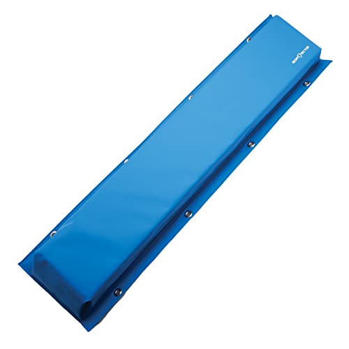 Image of Extreme Max 3006.7330 BoatTector Dock Bumper