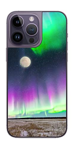 ClearView(NAr[) iPhone 14 pro Maxp vg w ی tB ƃI[