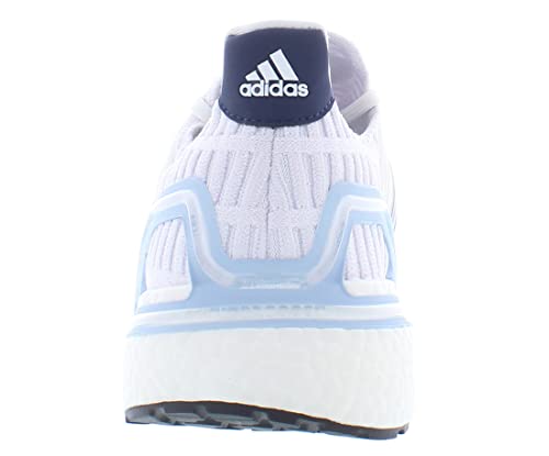 Image of adidas Men's Ultraboost DNA Shoes
