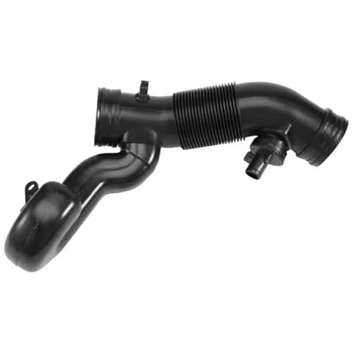 Tuyau d'admission d'air pour VW Bora I 1999-2005 gaine de rechange OEM