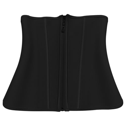 Ceinture d entraînement post partum en latex pour le fitness et le running