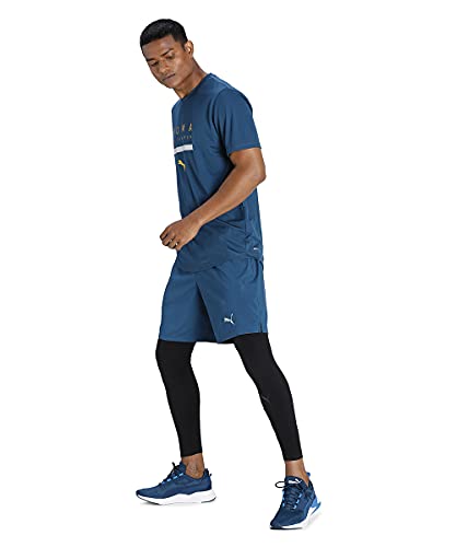 Image of Puma Men's Bermuda Shorts