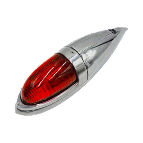 【marksさん専用】 Amazon.co.jp: サンスター文具(Sun-Star Stationery) テープ