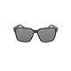 Hawkers Sonnenbrille Motion für Damen und Herren