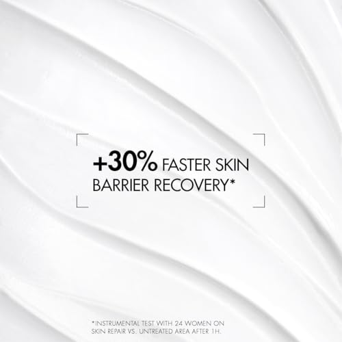 Leche Corporal De Reparación Intensa 400 ml - vue 4