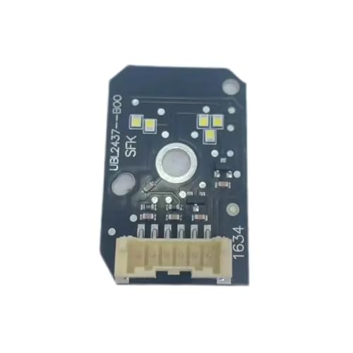 Feux de Jour DRL 63117214939 Anti-Erreur ODB pour BMW Série 5 G30