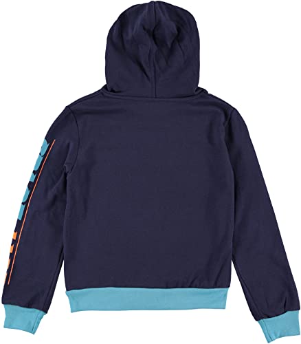 space jam boys a New Legacy Graphic Hoodie4
