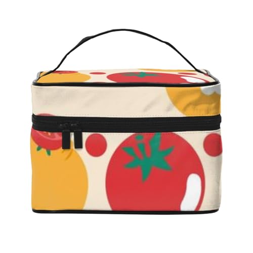 JJItY σ|[` CN{bNX ϕi[ ʗp|[` RX|[` e sp p [P[X gxobO ֗ lC o v[g 킢 GObY LN^[ 킢 Aj ObY jp OO181