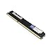 Add-on-Computer Peripherals L Addon 4gb Ddr3-1600mhz Sr Rdimm F/IBM