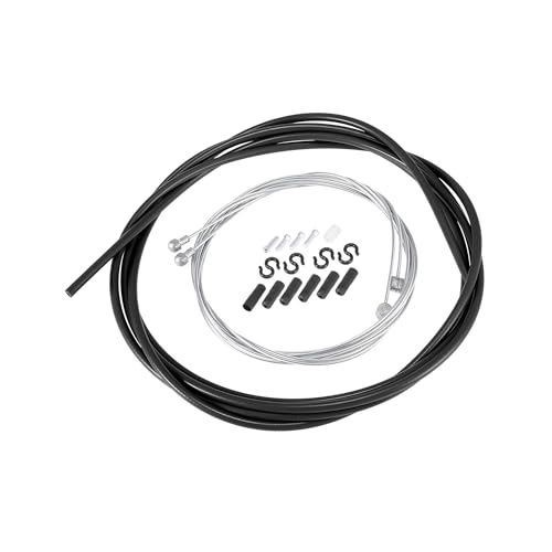 BULLSPANN Ci[u[LP[uC[nEWOLbg}EeoCN ]ԗp 2.5m jo[T ubN