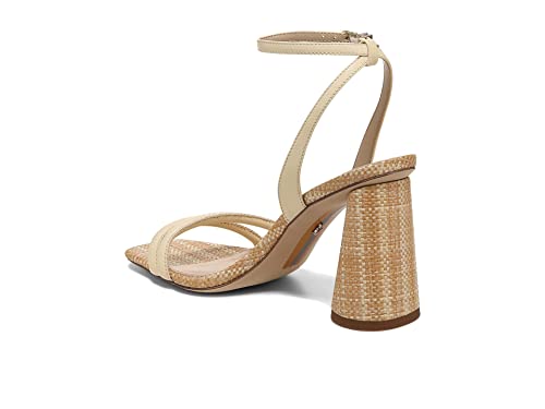 Image of Sam Edelman Women's Kia Sandals